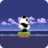 Panda Adventure icon