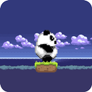 Panda Adventure APK