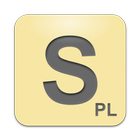 Word Judge PL icon