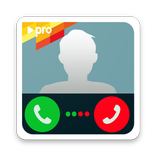 Fake Call