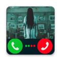 Fake Call Prank Ghost