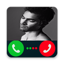 Fake Call Boyfriend Call APK