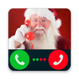 Fake Call Santa Claus Joke