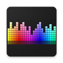 Pro Equalizer APK