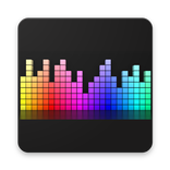 Pro Equalizer