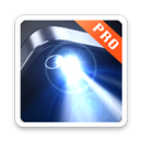 Pro Flash Alert APK