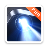Pro Flash Alert