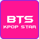 All BTS News ikona