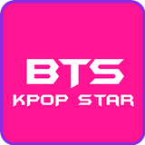 All BTS News icon