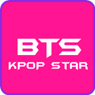 All BTS News icon