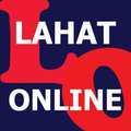 Lahat Online