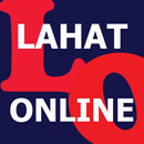 Lahat Online APK