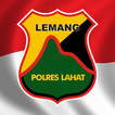 Polisi Lahat