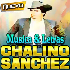 Chalino Sánchez Musica APK Herunterladen
