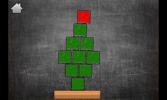 Chalk Caps 스크린샷 4