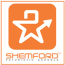 Shemford Haldwani APK