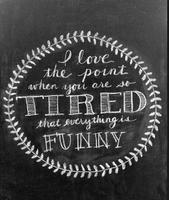 chalkboard lettering ideas screenshot 1