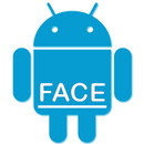 Learn Android Development APK