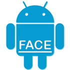 Learn Android Development icono