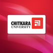 Chitkara Univ(Pb.Campus)