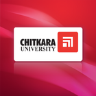 Chitkara Univ(Pb.Campus) Zeichen