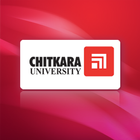 Chitkara Univ(Pb.Campus) ไอคอน