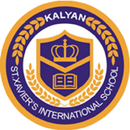 St. Xavier's,Kalyan APK