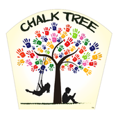 Chalk Tree Pre School icon