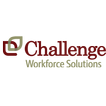 Challenge Workforce Solutions