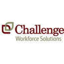 Challenge Workforce Solutions APK