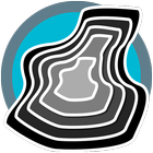 Heightmap Maker icon