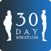 30 Day Weight Loss - Run Diet