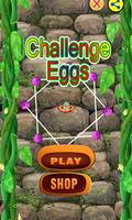 Boomerang Eggs-Balls screenshot 2