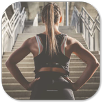 30 Days Fitness - Workout Challenge APK