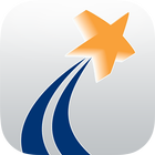 Challenger icon