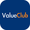 ”ValueClub