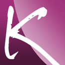 The Keys Yarm APK