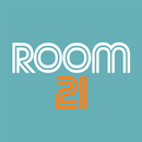 Room 21 - Stockton aplikacja