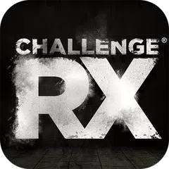 Challenge Rx