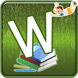 学位英语单词大冲关