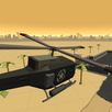 Air Assault APK