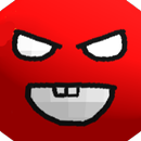 Angry balls APK