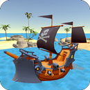 Century Of Pirates APK