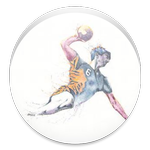 The Handballer APK