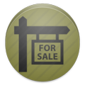 Property Finder-Kenya