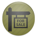 Property Finder-Kenya aplikacja