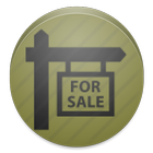 Property Finder-Kenya 아이콘