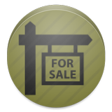 Property Finder-Kenya icône