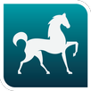 Chalo Passenger APK
