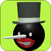 Stickmans PvP APK